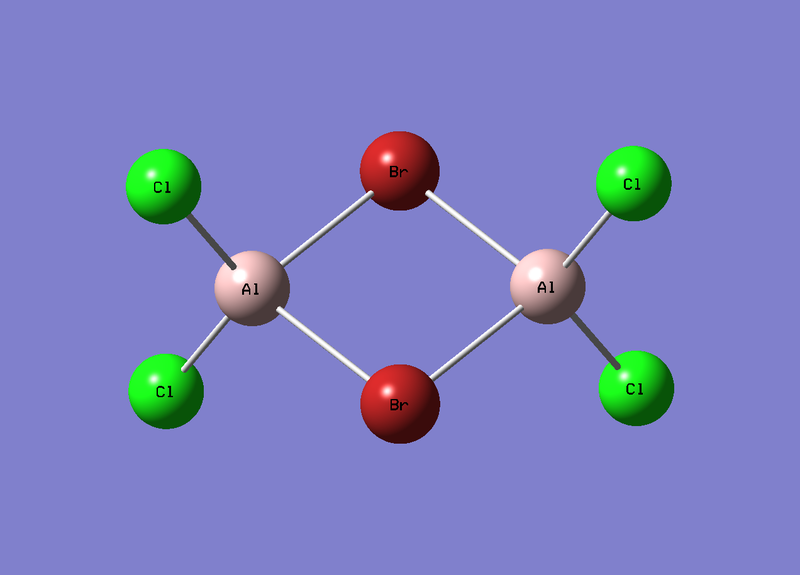 File:Al2Br2Cl4 Optimised Structure Image.png