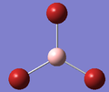 Thumbnail for version as of 20:14, 10 October 2013