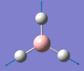 Thumbnail for version as of 14:11, 28 January 2012