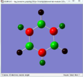 Thumbnail for version as of 13:44, 23 November 2012