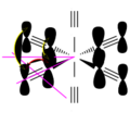 Thumbnail for version as of 16:09, 24 May 2019