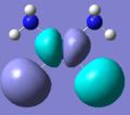 Thumbnail for version as of 12:30, 6 February 2011