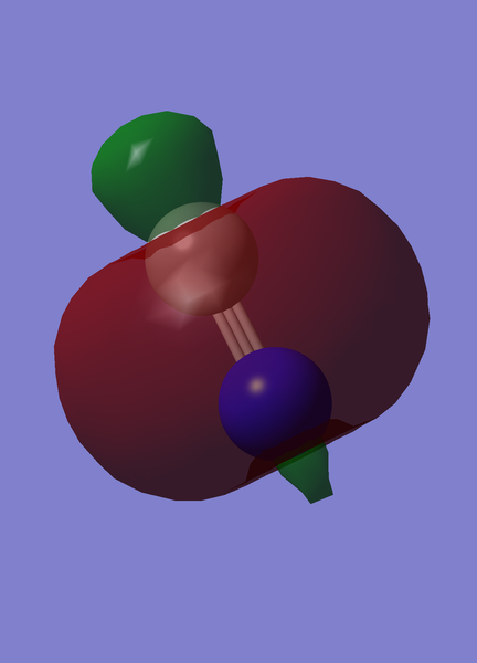 File:CET16 CN MO3.png