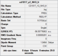 Thumbnail for version as of 13:03, 2 May 2019