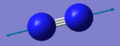 Thumbnail for version as of 11:49, 4 March 2019