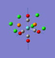 Thumbnail for version as of 10:47, 1 November 2011