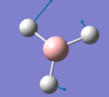 Thumbnail for version as of 13:11, 10 October 2013