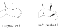 Thumbnail for version as of 15:44, 20 November 2011
