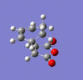 Thumbnail for version as of 13:30, 11 November 2011