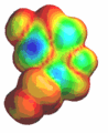 Thumbnail for version as of 13:20, 24 October 2006