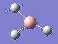 Thumbnail for version as of 10:41, 2 March 2014