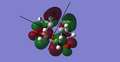 Thumbnail for version as of 17:36, 31 October 2013