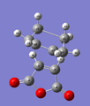 Thumbnail for version as of 15:12, 17 February 2011