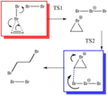 Thumbnail for version as of 07:48, 15 October 2012