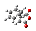 Thumbnail for version as of 06:35, 5 December 2014