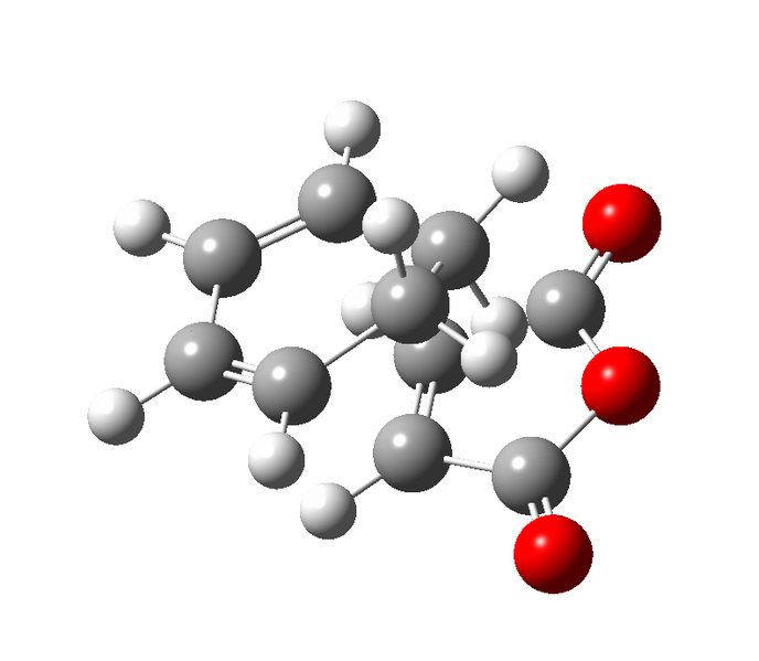 File:Exoimage1.png