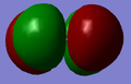 Thumbnail for version as of 11:12, 9 March 2017