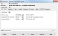 Thumbnail for version as of 23:30, 22 March 2011