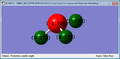 Thumbnail for version as of 16:42, 7 March 2016