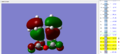 Thumbnail for version as of 17:49, 15 December 2015