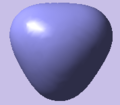 Thumbnail for version as of 22:26, 14 March 2011