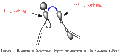 Thumbnail for version as of 15:18, 16 March 2014