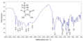 Thumbnail for version as of 20:19, 5 December 2006