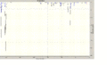 Thumbnail for version as of 16:45, 29 January 2010