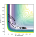 Thumbnail for version as of 11:21, 11 May 2020