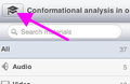 Thumbnail for version as of 14:23, 27 January 2013