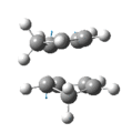 Thumbnail for version as of 21:14, 12 March 2014