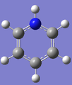Thumbnail for version as of 17:45, 18 November 2013