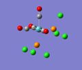 Thumbnail for version as of 20:20, 5 December 2009