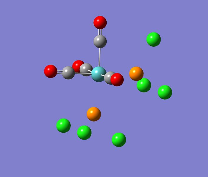 File:Jlm cis opt.jpg