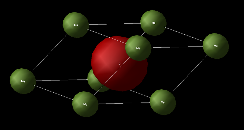 File:Js6313Lattice primative.png