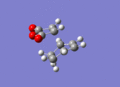 Thumbnail for version as of 15:10, 15 December 2011