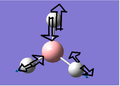 Thumbnail for version as of 18:19, 27 February 2014