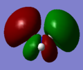 Thumbnail for version as of 17:36, 4 March 2015