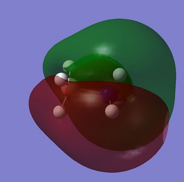 File:LUMO+2abtom.jpg