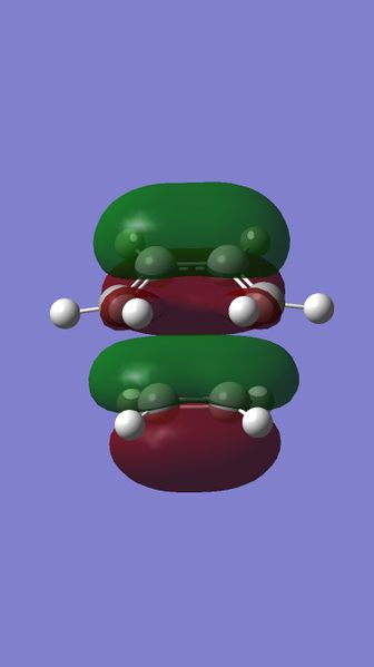 File:Level 17 s.jpg