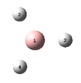 Thumbnail for version as of 14:22, 6 March 2014