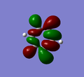 Thumbnail for version as of 18:46, 25 January 2013
