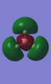 Thumbnail for version as of 16:14, 7 March 2011