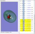 Thumbnail for version as of 17:00, 25 February 2016