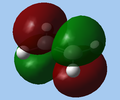 Thumbnail for version as of 14:20, 11 December 2011