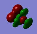 Thumbnail for version as of 07:50, 19 October 2012
