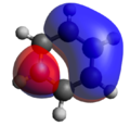 Thumbnail for version as of 23:18, 22 October 2014