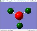 Thumbnail for version as of 21:23, 18 October 2012