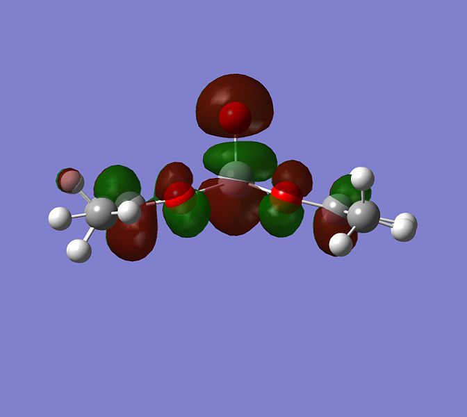 File:NORMAL ALPHA LUMO SIDE 68.jpg