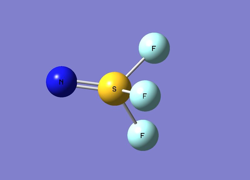 File:NSF3 6311Gdp opt struc.jpg
